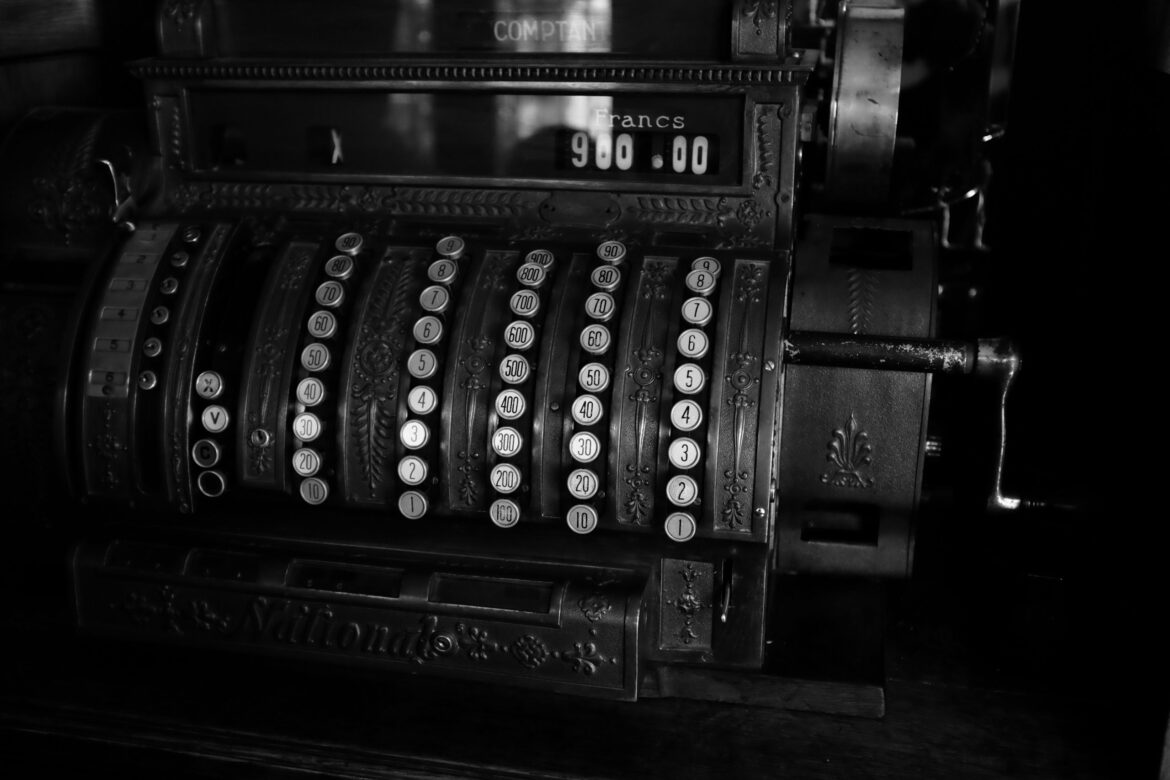 banque en ligne