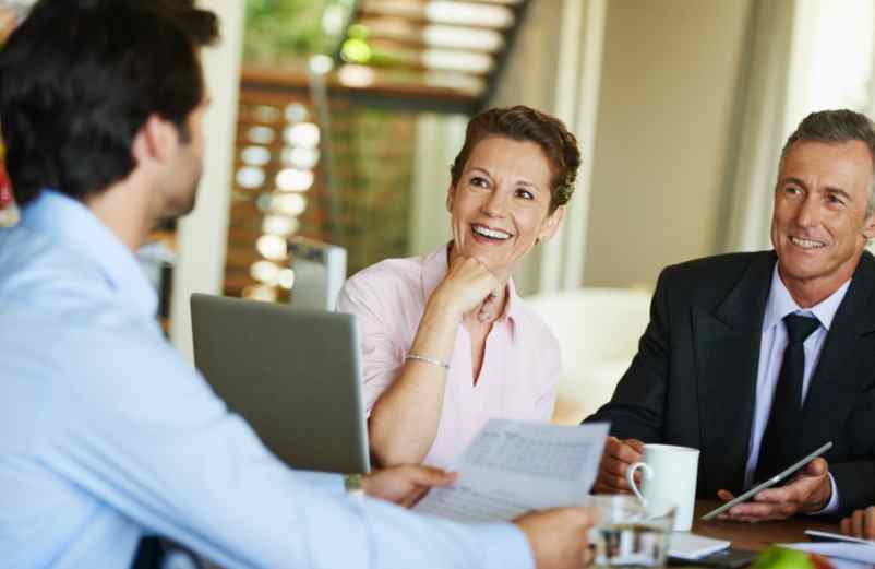 Quels sont les 5 métiers incontournables dans le secteur bancaire ? alterecoplus.fr
