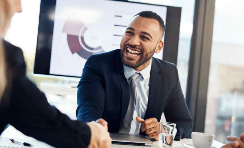 Responsable d’agence bancaire alterecoplus.fr